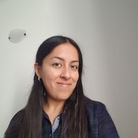 Fotos von Diana Carranza