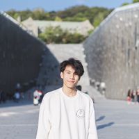 Phakawat Khemassathien的照片