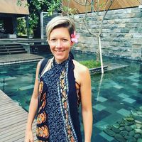 Weez Stephenson's Photo