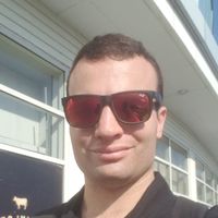 Vincent Delany的照片