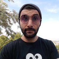 Photos de Gokay Balkaya