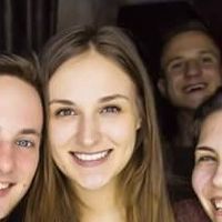 Pavlína Řeháková的照片