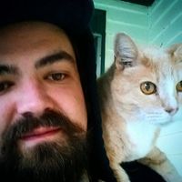 Jeff Fuller的照片