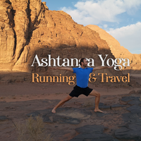 Rafael ZiomEk的照片