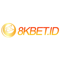 8KBET ID's Photo