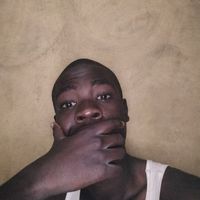 Evance Odhiambo's Photo