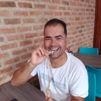 Martin Giraldo's Photo