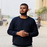 Фотографии пользователя Aniket Dhanger