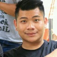 Jurke Bogohci的照片