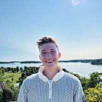 Philipp Herzog's Photo