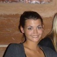 Lia Hauschke的照片