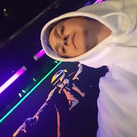 Andrei Trubinov's Photo