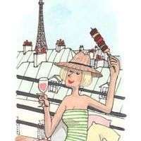 Sahara Sahara's Photo