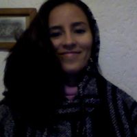 Ale Rodríguez's Photo