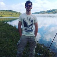 Photos de Can Ergün