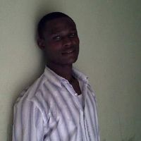 Ayokunmi Opaniyi's Photo