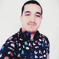 Fotos von Luis Martin Barriento