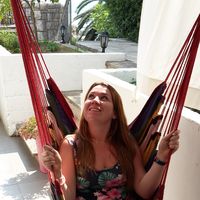 Photos de Alina shamaeva