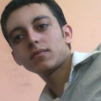 ammar almiaza的照片