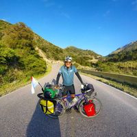 Фотографии пользователя Caio Crepaldi Machado