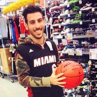 Fotos de Alessandro Di Nella