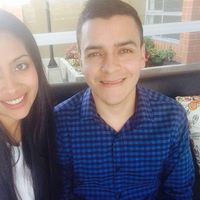 Marialey Beto's Photo