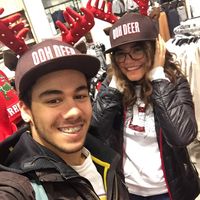 Photos de ataberk gumu