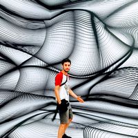 Gil Oliveira的照片