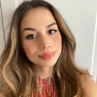 Irem Yükseler的照片