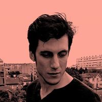 Sylvain Lano的照片