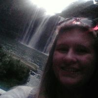 Rachel Corkill's Photo