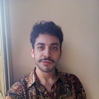 Zdjęcia użytkownika Leonardo De Flavii