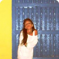 Bárbara Del Piero's Photo