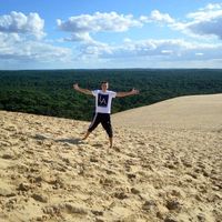 Valentin Epal's Photo