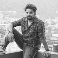 Aditya  Sharma's Photo