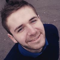 Alexandr Vaitsehovskiy的照片