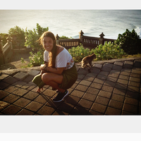 Fotos von Laura Taylor