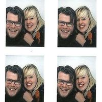 Hans van 't Zelfde's Photo