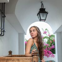 Fotos von Natascha Janssen Pardo