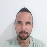 Fabrizio Campana的照片