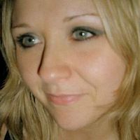 Marion Gamba's Photo