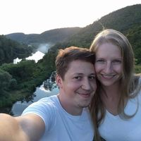 Nikol Šindlerová的照片