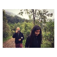 Fotos de Jasmin Maiwand