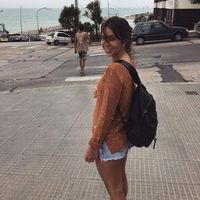 Florencia  Suarez's Photo