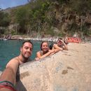 Cocalmayo hot Springs 's picture