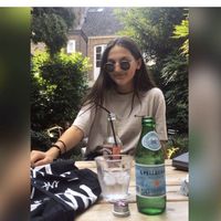 Lara Janssen的照片