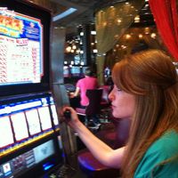 Jenna Schlosbon's Photo