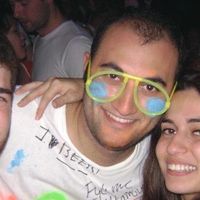 Çağrı Gündoğdu的照片