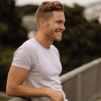 Roman Schmidt的照片