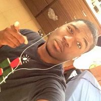 Kenson St Remy's Photo